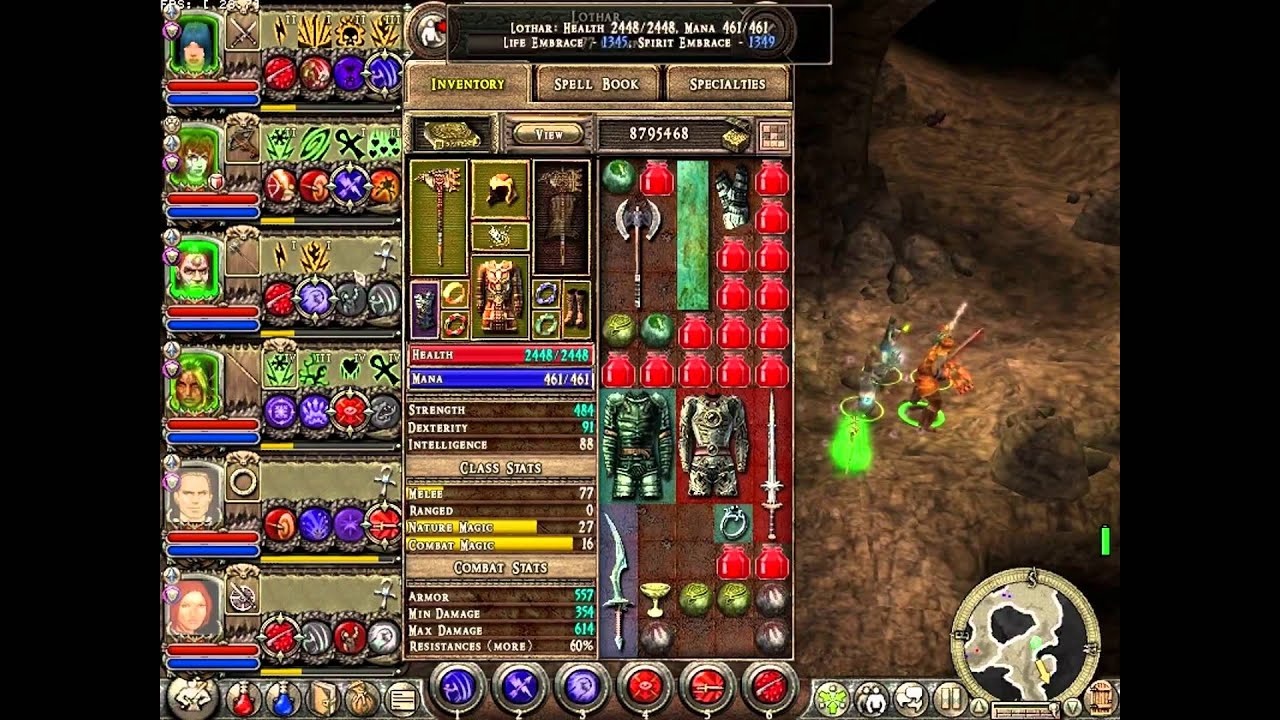 dungeon siege 2 trainer steam dungeon siege 2 trainer steam