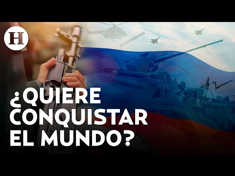 ¿Lo logrará? Filtran
