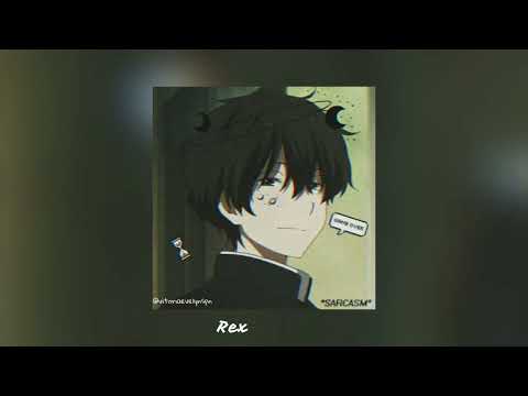 Tavenchi   Spotlight Slowed+reverb