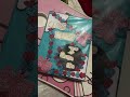 Class diary #viralvideos #handmade #viralshort #art #beautiful