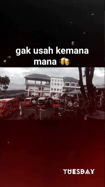 VILLA DAN HOTEL PAGARALAM