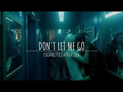starter cigarettes Eleaf iSmoka iJust Start Starter Kit
