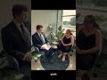 VRABE Interview Series - 2026 GED Program Graduate