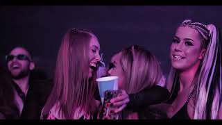 Dj Tusher Khan - (Dj Clube Remex) #party #bangladesh #dj #vairal