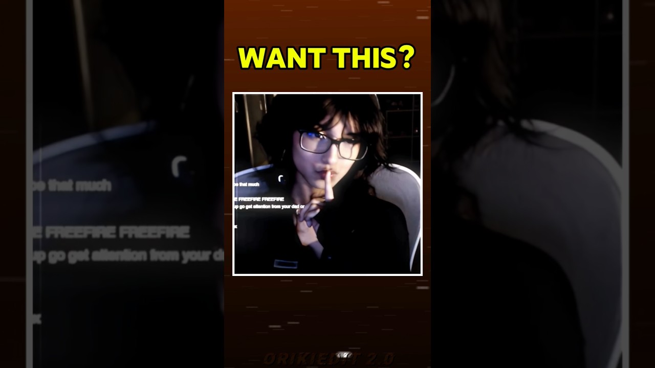 How To Make Tiki Tiki Reverse Trend Edit On Capcut | Capcut Tutorial 