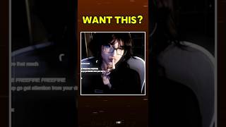 How To Make Tiki Tiki Trend Edit On Capcut Capcut Tutorial