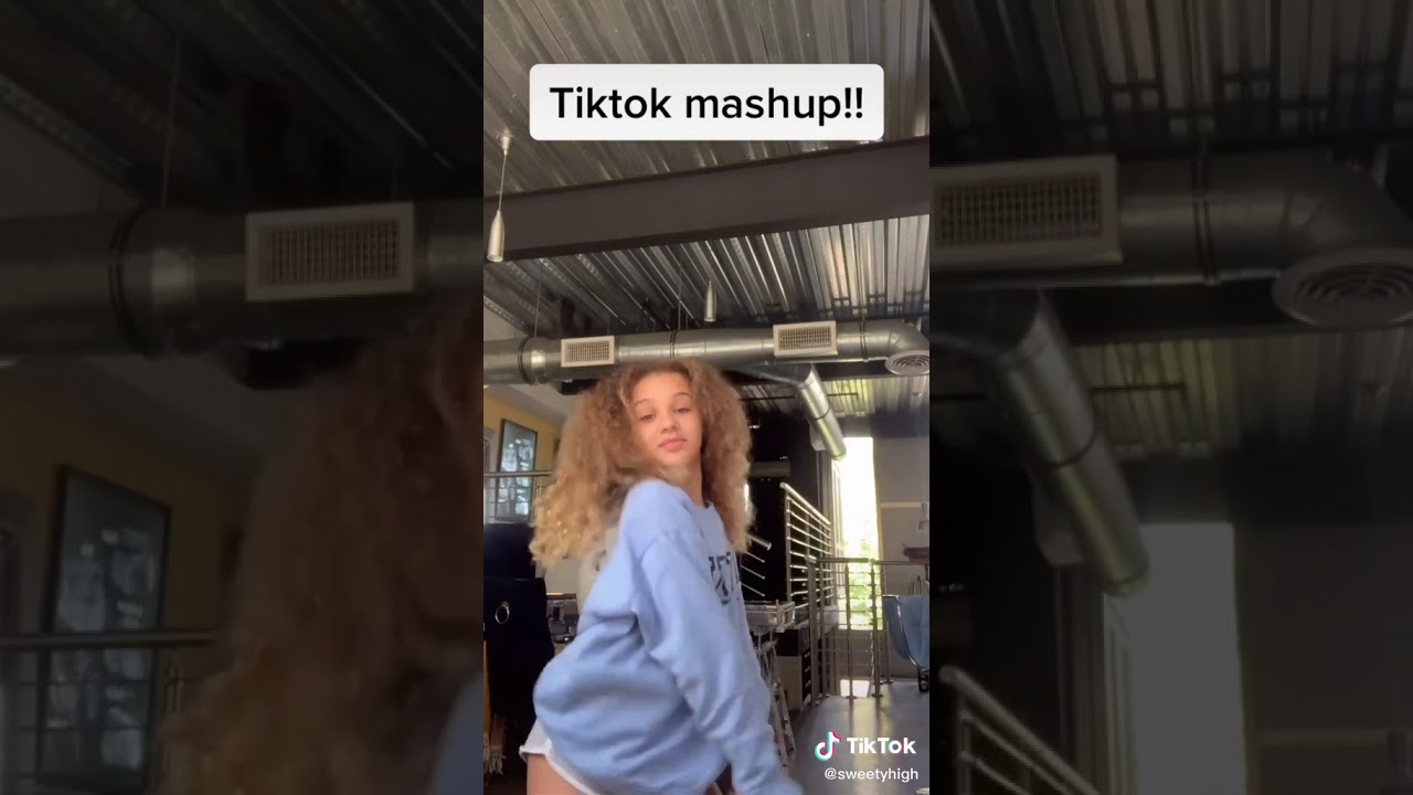 Corinne Joy Tiktok 🥰⭐