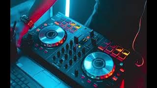 Dj Alone Full Bass Party Loping🔥⚡🎧👑