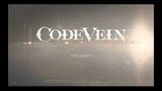 CODE VEIN part 23