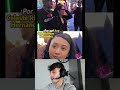 CASO D4VD, APARECEN DOS CHICAS LLAMADAS CELESTE.