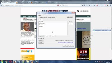 How to exploit LFI & upload shell "Local File Inclusion"