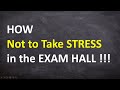 SSC CGL 2024 I My Final Advice I Simplicrack