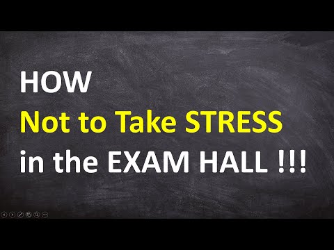 SSC CGL 2024 I My Final Advice I Simplicrack