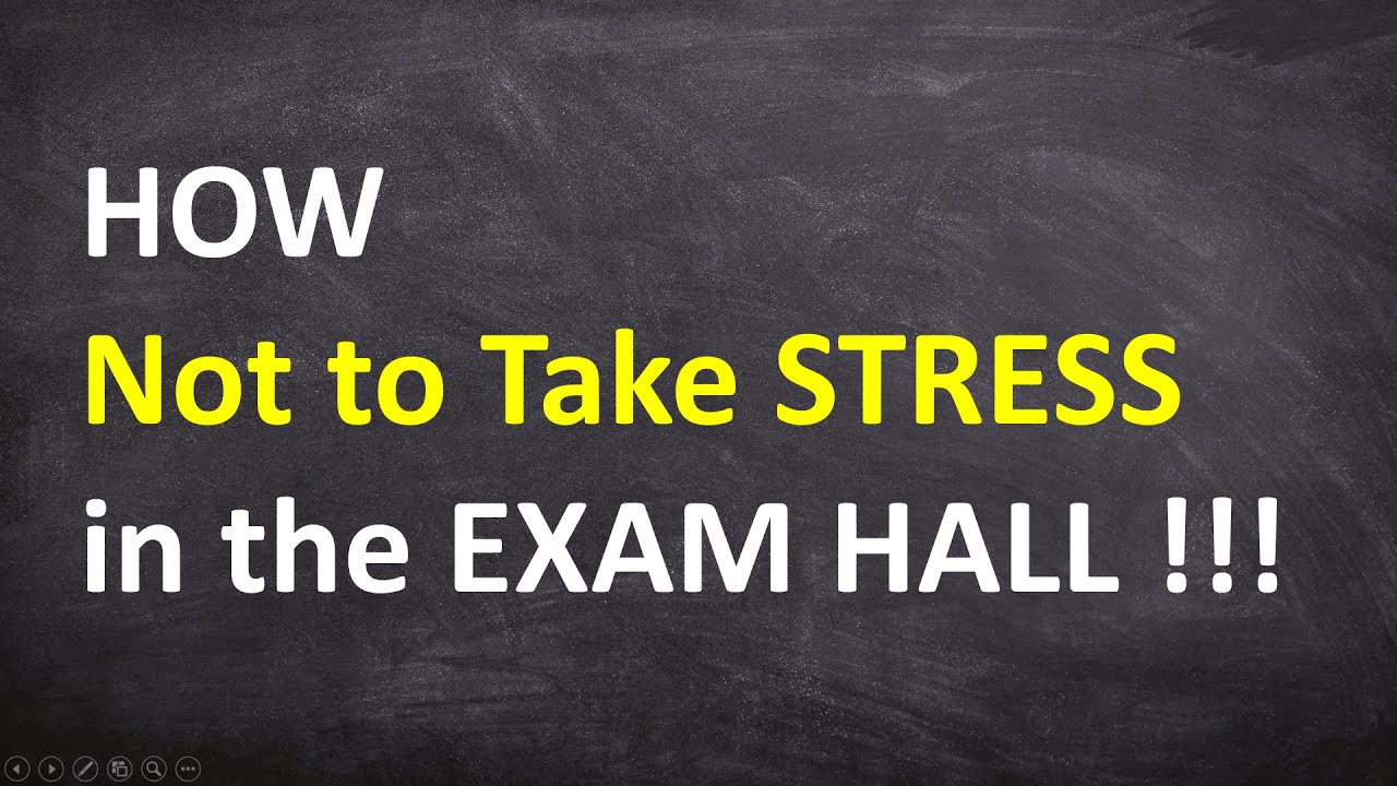 SSC CGL 2024 I My Final Advice I Simplicrack