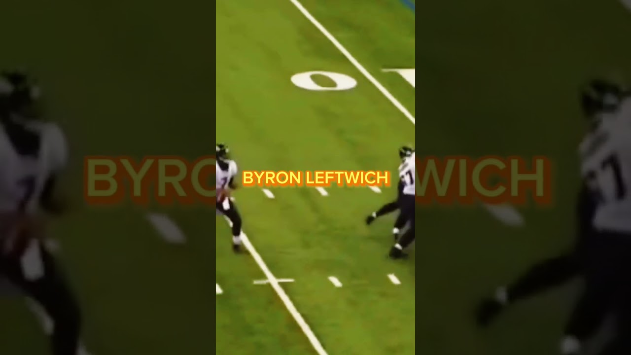 Best QBs in jaguars history! 