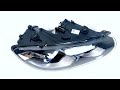 Headlights suitable for VW Scirocco Hatchback (2008-04.2014)