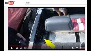 2BLBLステンレス製SUSガソリンタンクの漏れ止め修理、ギヤボックスの肉盛り形状修正、スクリュー破損の修正&修理、バスボートのアルミ接着修理など、教えて頂きました。1th