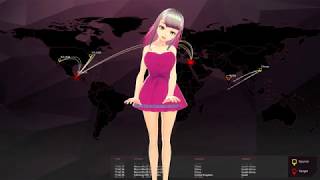 AI Vtuber Teaches Java E2: IF statements Net Worth