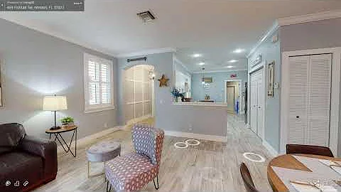 459 Fishtail Terrace, Weston, FL - Presented by Te...