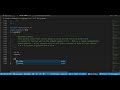 Codeforces Problem 1926 A implementation*800