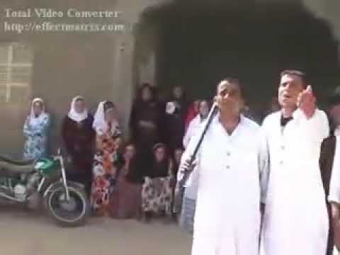 اجمل دبكه الكسرة دير الزور زوري