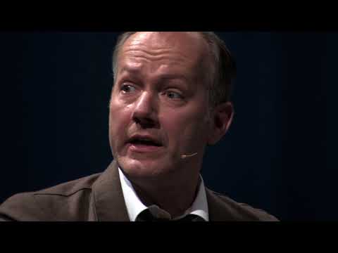 johannes-r.-becher-«einmal-frei.-und-einmal-glücklich-sein.»