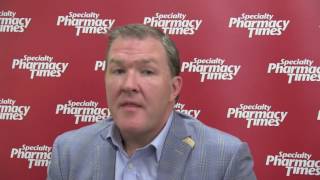 Data Analytics in Specialty Pharmacy