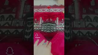 dont miss your salah #foryou #islamicvideo #ytshorts