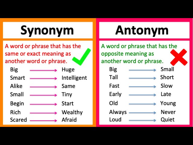 Another word for ANALYZE > Synonyms & Antonyms