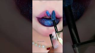 Omg, Korean Viral Lipstick Hack