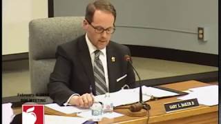 BOE 2018-02-06