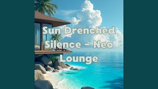 Afternoon Drift, Lounge