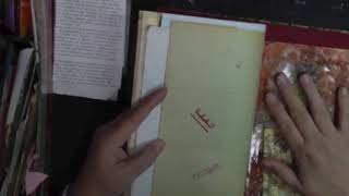 WIP-pin Wednesday | Medieval Journal