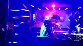 Download Lagu MOMENTS KOMPETISI DJ 2017 MP3