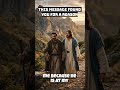 Amen. #bibleverse #biblestudy #biblequotes #bibleverses #biblejournaling #biblequote #biblescripture