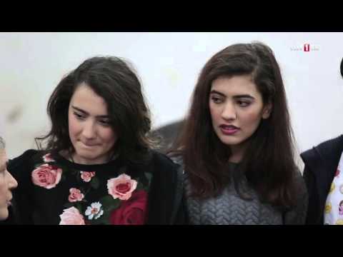 Ana Ocağı 239. Bölüm