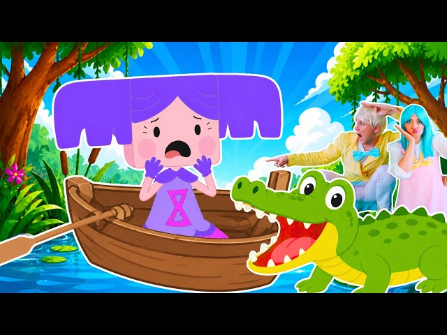 thumbnail img16x9