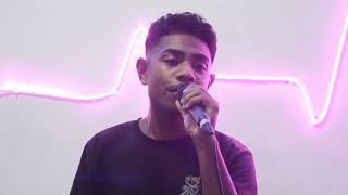 Download Lagu Natu,,  Nai  Jesus moris Lori Paz No Lia los  ( Ofesial Audio )🎄🎇 MP3