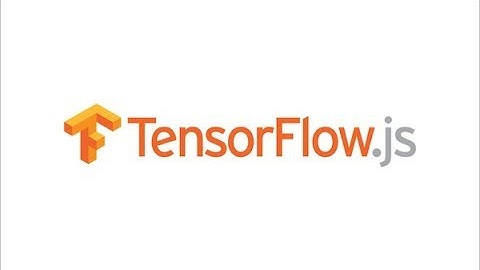 Tensorflow.js | Linear Model