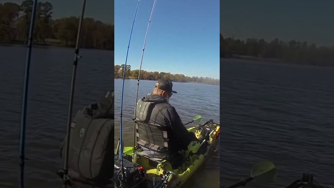 Crankbait Fishing: Adjusting Strategy on the Water