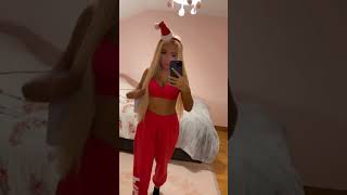 Rating items I can fit😳#youtubeshorts #viral #shorts #short