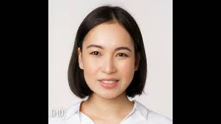 Beginner's Guide to Streamlit with Python  book