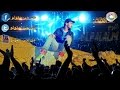 مولد الناس