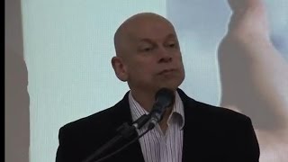 Leandro Karnal - Você Quer Viver Bem?