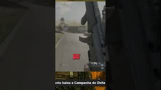 Quando o bicho pega! #shorts