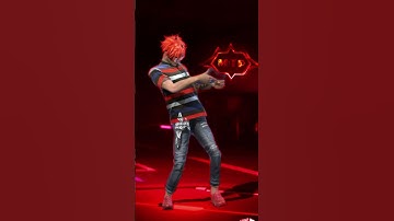 Shape of you🔥//Capcut Editing tutorial,ff editing tutorial, lobby edit ff #shorts