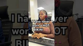 I Have Never Worn A Hot Bikini So Here Is Everything I Ate To Lose Weight So I Can Wear A Bikini