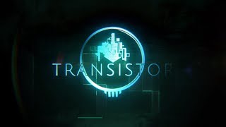 Transistor | Part 1