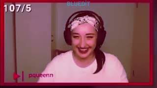 Pqueen Ekiple Korku Oyunu - Ghost Watchers Edit