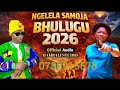 2026Ngelela Samoja Bhulugu Fficial Audio 0788915578 By 
